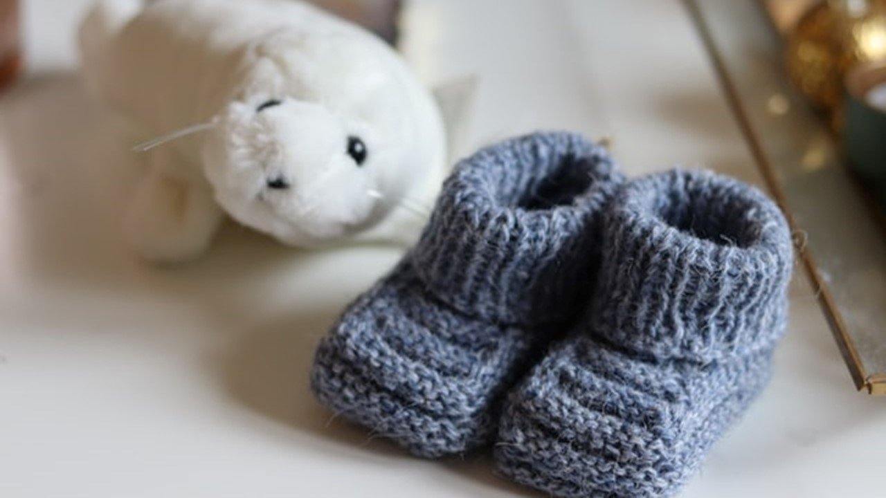 TOP 6 BABY GIFTS FOR ALL BUDGETS - Belle Baby
