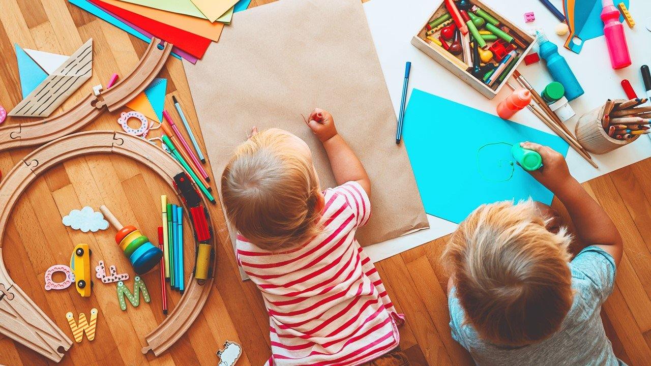 UNIQUE BABY NAMES IN 2021 - Belle Baby