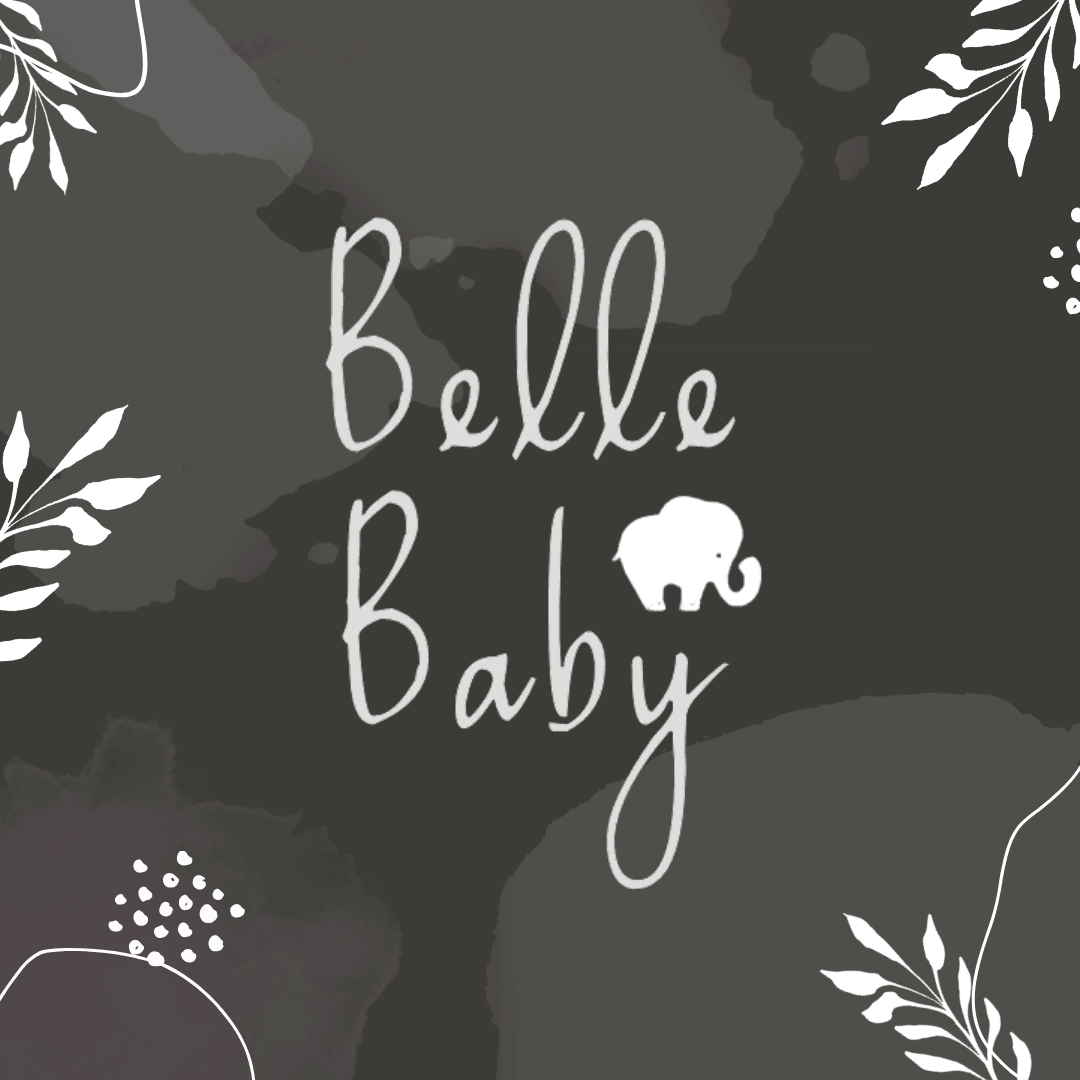 Belle Baby Gift Card - Belle Baby