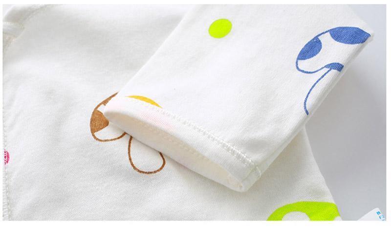 Newborn Star Baby Set - Belle Baby