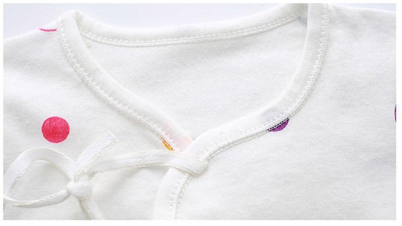 Newborn Star Baby Set - Belle Baby