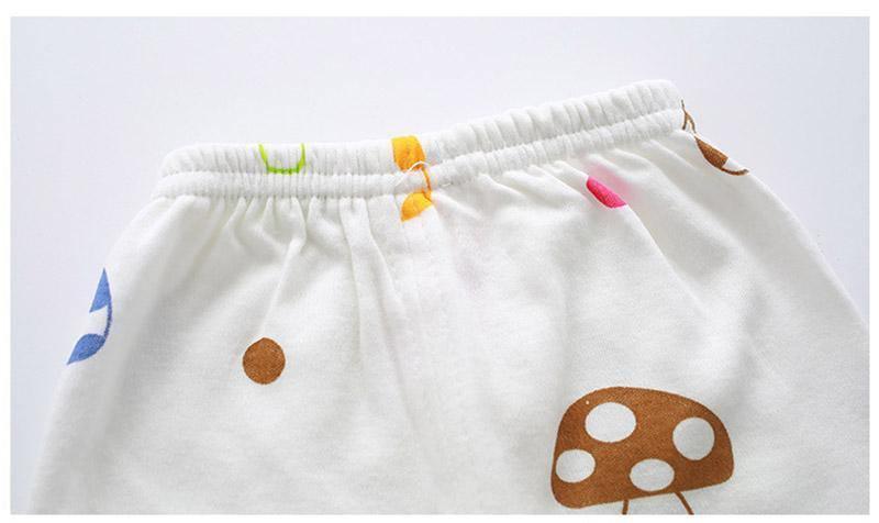Newborn Star Baby Set - Belle Baby