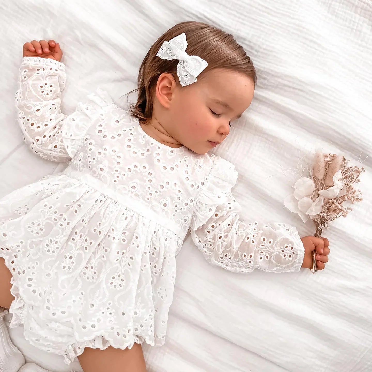 Noppies Babykleding online kopen | Gratis verzending voor de meeste bestellingen Noppies Babykleding online kopen | Gratis verzending voor de meeste bestellingen