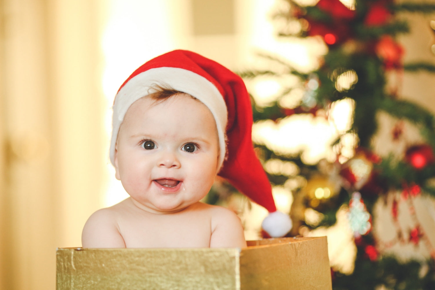Discovering the Ideal Gifts for Little Ones: A Guide for Every Occasion