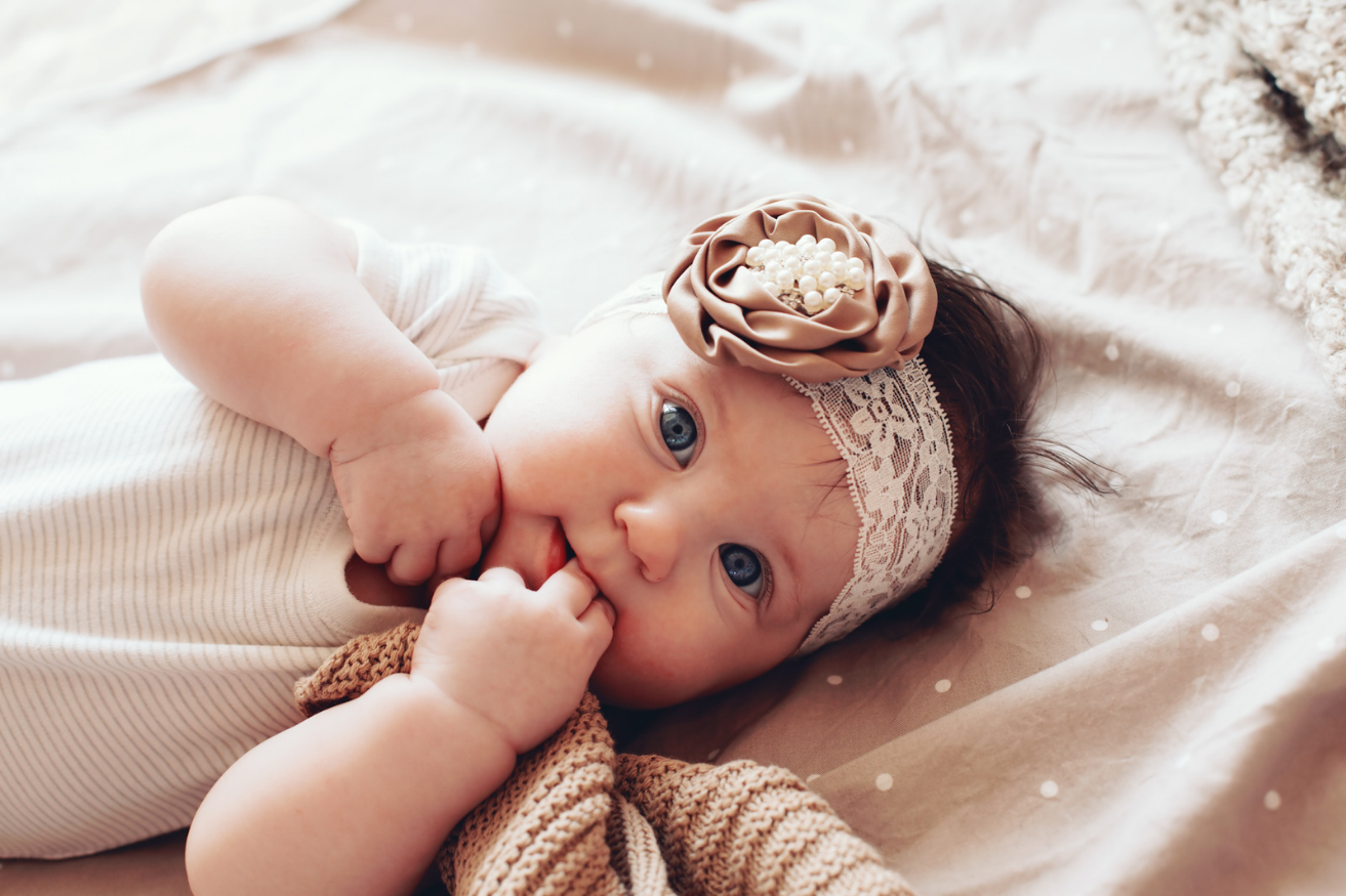 Cute baby clothes uk on sale