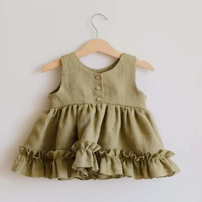 Belle Baby | Adorable Baby Clothing, Gifts, and Accessories