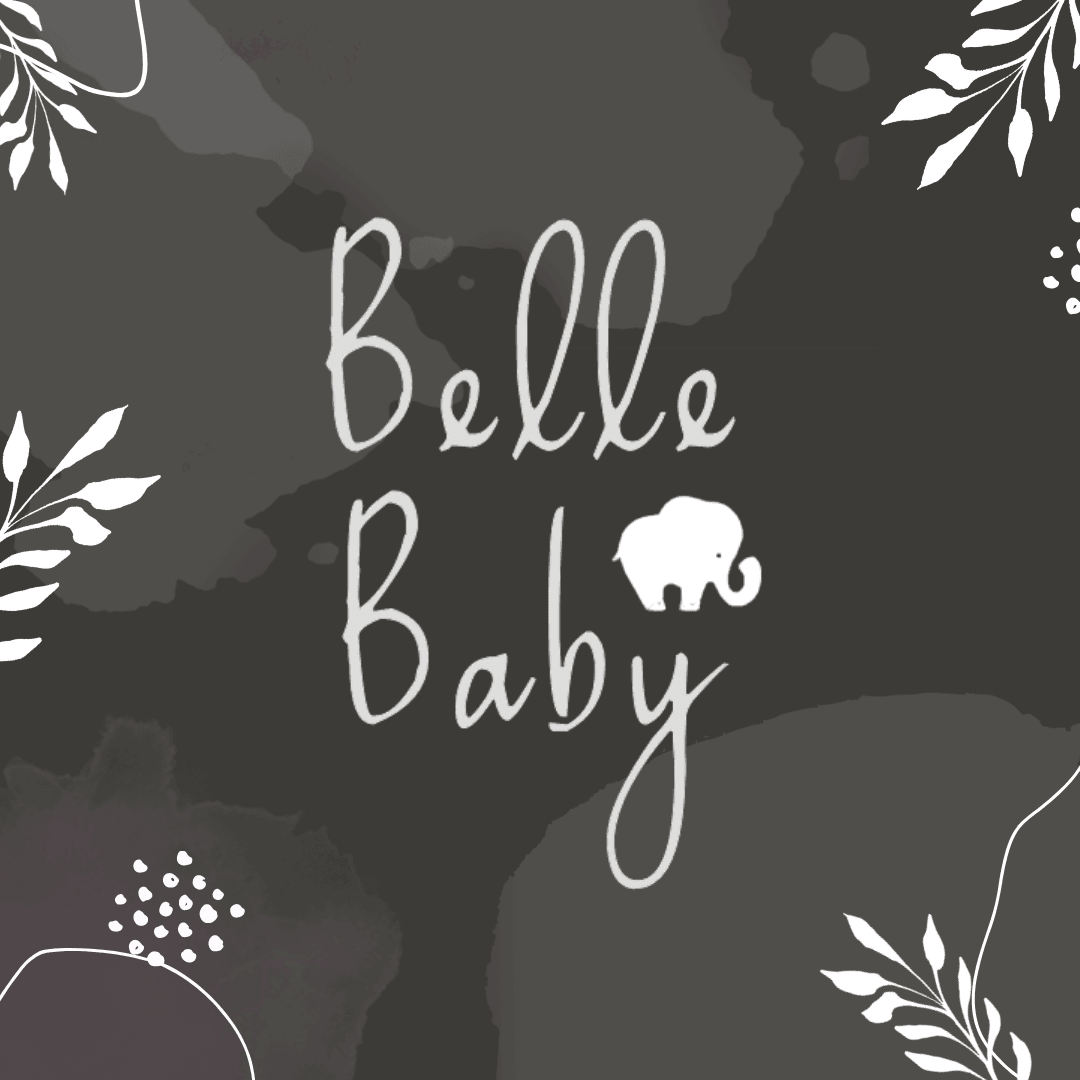 Belle Baby  Adorable Baby Clothing, Gifts, and Accessories